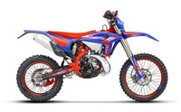 BETA RR 200 RACE 2026, NEW AND INSTOCK, PX GASGAS, KTM, SHERCO