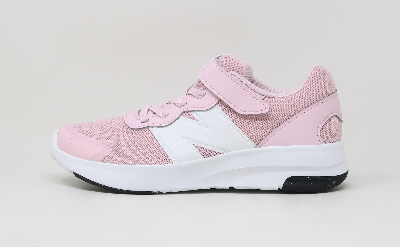 ★pink★〜apparel〜shoes！ adidas Women's Pink Eco ZX 22 Boost Sneakers | PacSun
