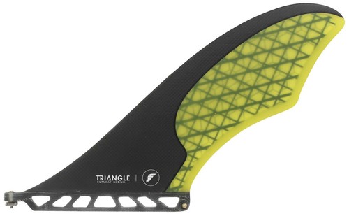 True Ames Ryan Lovelace Keel Fin Twin Fin Futures 5.125 True Ames Ryan Lovelace Keel Fin Twin Fin Futures 5.125