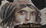 sacra-libris