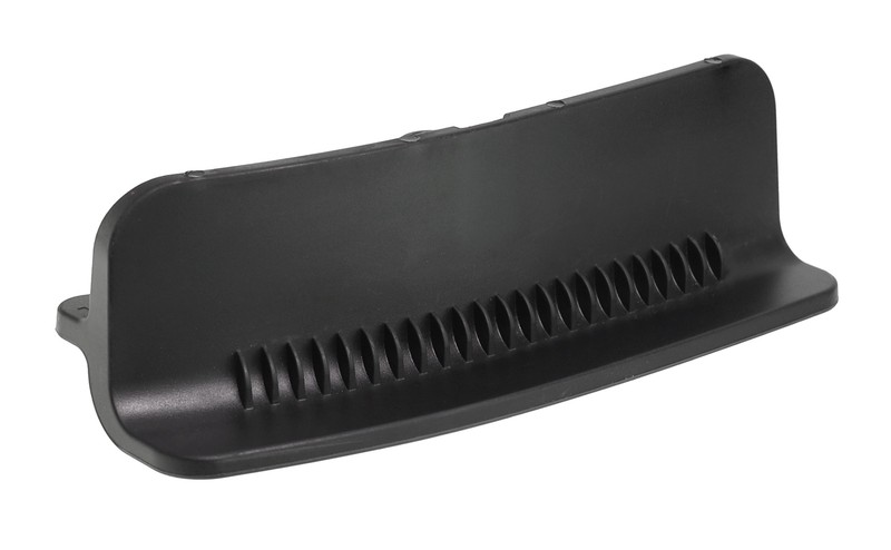 Tefal Ts-01041940 Griff Links FÃ¼R Gc7148 Gc722d Optigrill Kontaktgrill