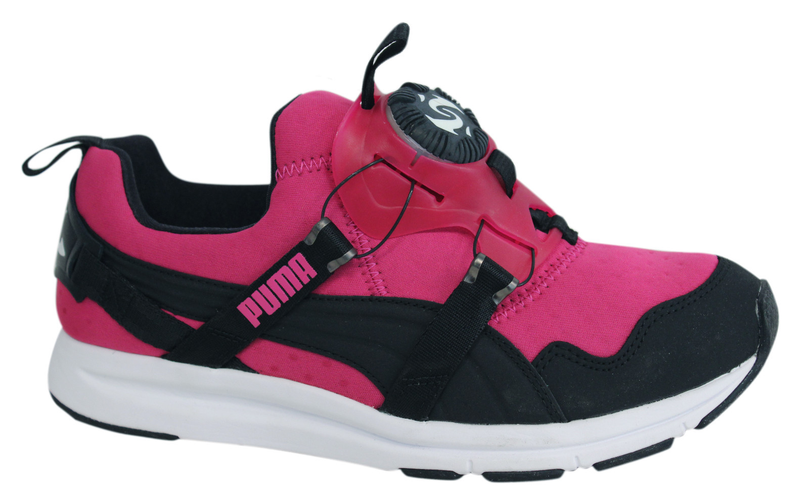 puma trinomic blaze deep summer puma trinomic blaze deep summer