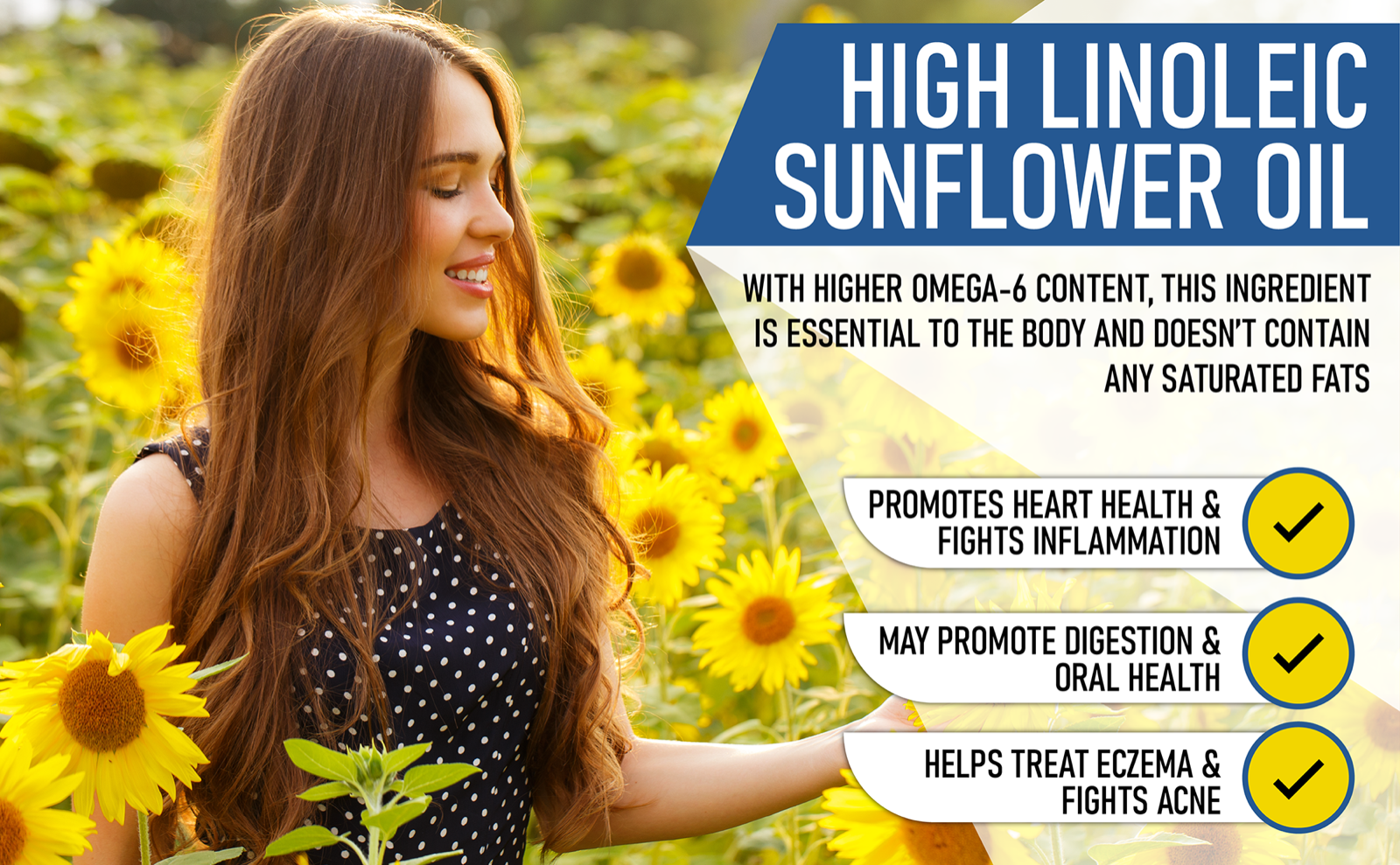 YES Ultimate EFA Omega PEO Capsules (120) -  Your Essential Supplements