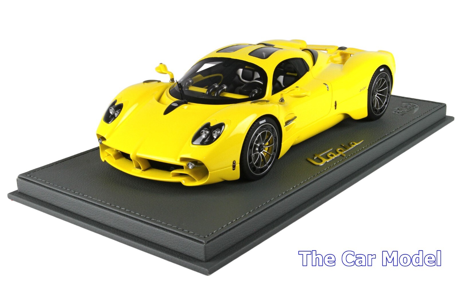 t0.5薄板チタンピラミッド黄金比スケールモデル t0.5薄板チタンピラミッド黄金比スケールモデル （チタンの特長