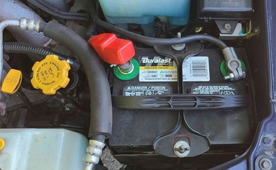image 4 of engine