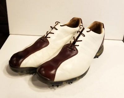 Adidas adipure tp shop golf shoes