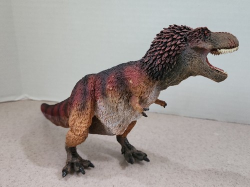ト*店様 Tyrannosaurus Rex フィギュア 電子音声付き Jurassic World Tyrannosaurus Rex Sound Surge 12-Inch Action