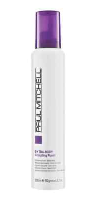 Paul Mitchell Extra Body Sculpting Foam (Select Size)