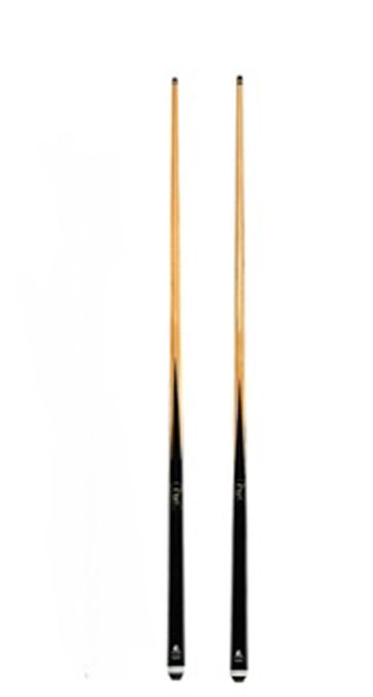 Snooker & Pool Cues for sale eBay