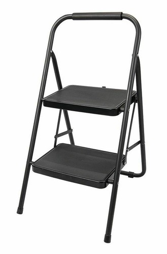 Roulette Pour Meuble Silverline Roulette Pour Portail