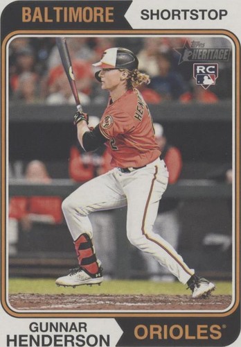 クロース　直筆サイン　ジャージ　2022 PANINI national Goldin