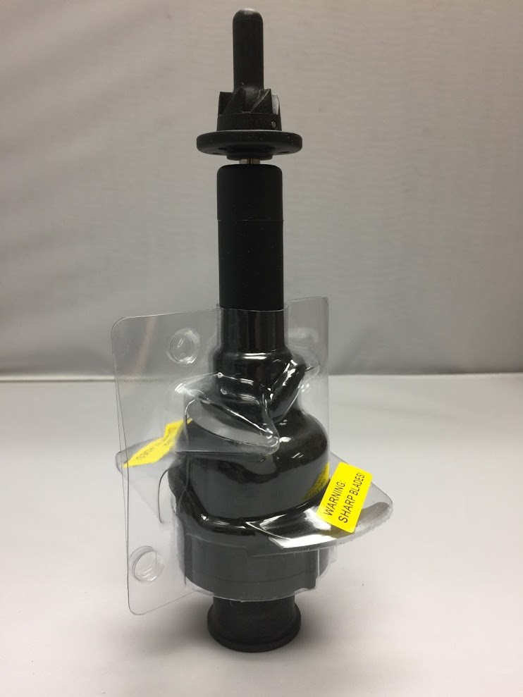 Ninja Ultima Blender Bl800 Blendersi