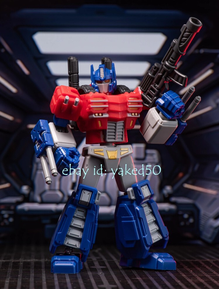 transformers IDW 実写映画系4冊セット Transformers Saga of the All Spark (Complete 4 Issue Mini