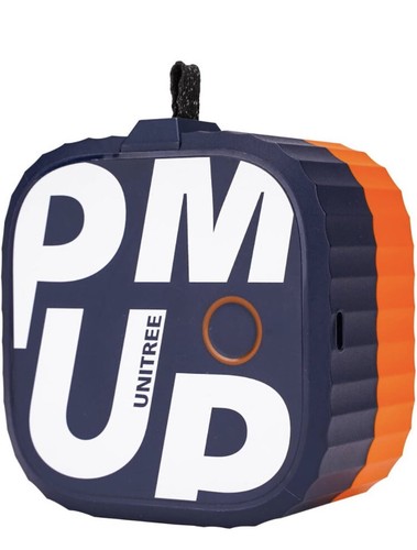 【Unitree】PUMP PRO Set 71uu8SewP8L._UF1000,1000_QL80_.jpg