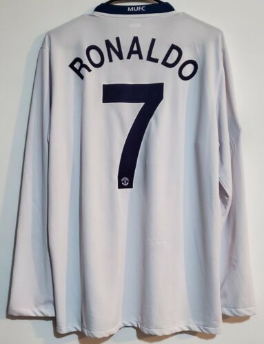 インテル RONALDO 9番 シャツ　ロナウド　NIKE 長袖　UK製 $_12.JPG?set_id=880000500F