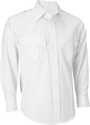 ◇PRENDA◇ PRDA UNIFORM JERSEY LONG SLEEVE WHITE youth-gameday-greats-number-1-