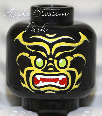 $_1.JPG?set_id=880000500F