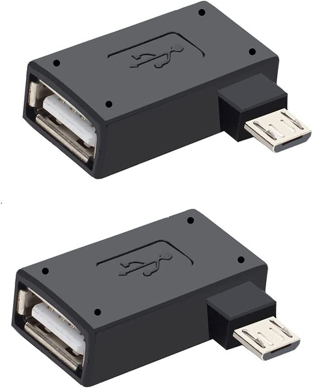 For Fire Stick/host Devices