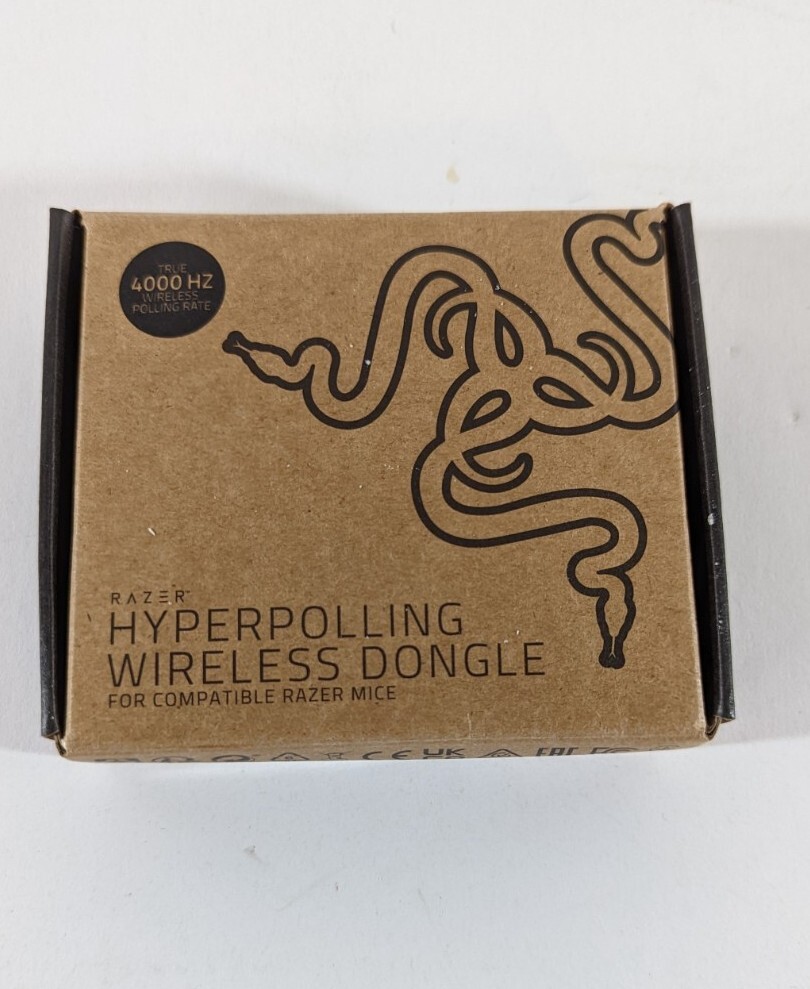 Hyperpolling wireless. Hyperpolling wireless dongle. донгл для razer viper v2 pro. hyperpolling wireless dongle v3 pro. razer dongle model: rc.