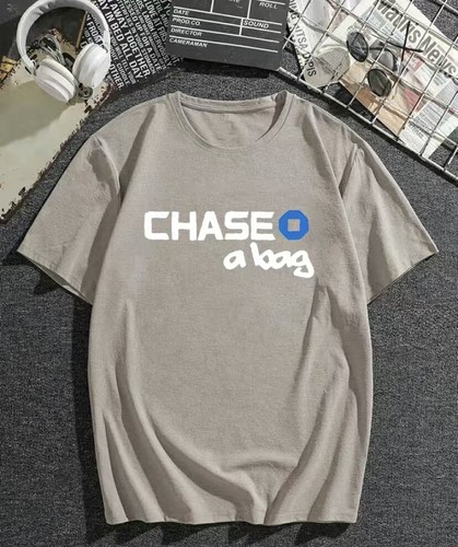 AEAE ■ SHIRTS BAG $_12.JPG?set_id=880000500F