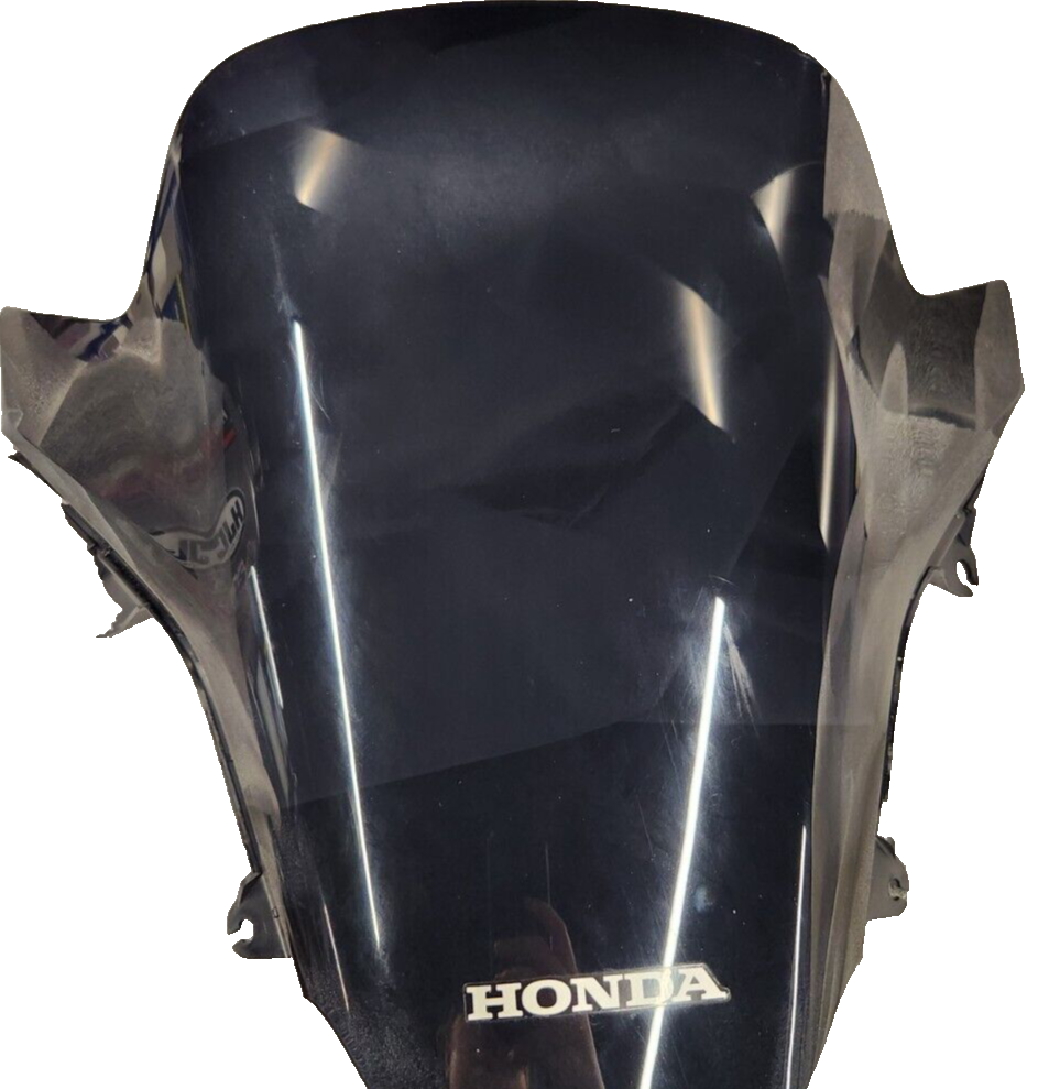 HONDA カバー 左側 11341-K1Z-J10 pcx jk05 印象のデザイン カバー HONDA 左側 ฝา jk05（11341-K1Z-J10 pcx