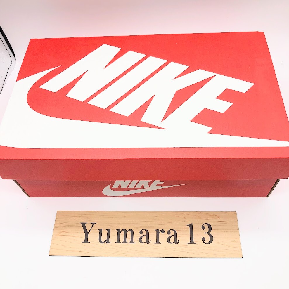 Pre-owned Nike Wmns Dunk Low Light Iron Ore Dq7576-001 Women's Size