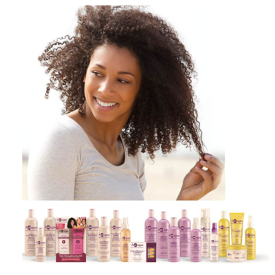 Aphogee products on sale