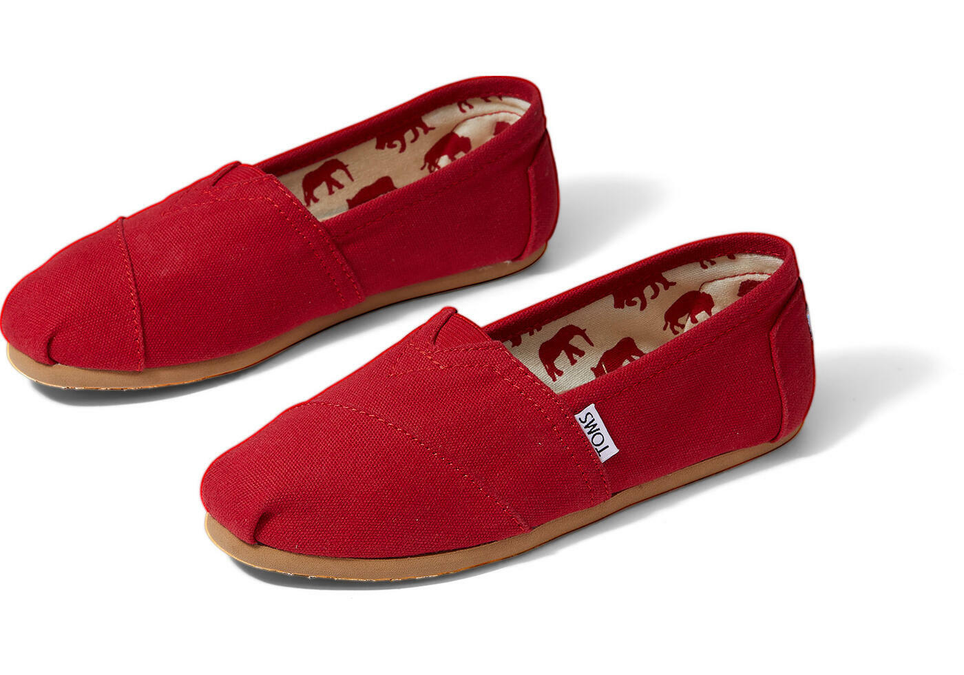 Toms classics Toms classics