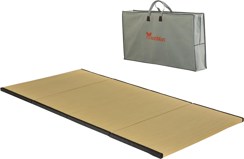 With Storage Bag R