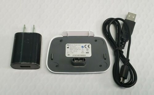 Kirkland KS.10 Power Pack with power Supply and Cable 