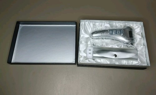 【新品】ALPSION〜facial care Coffret〜 Ageless Wonder Facial Toning and Lifting Device | eBay