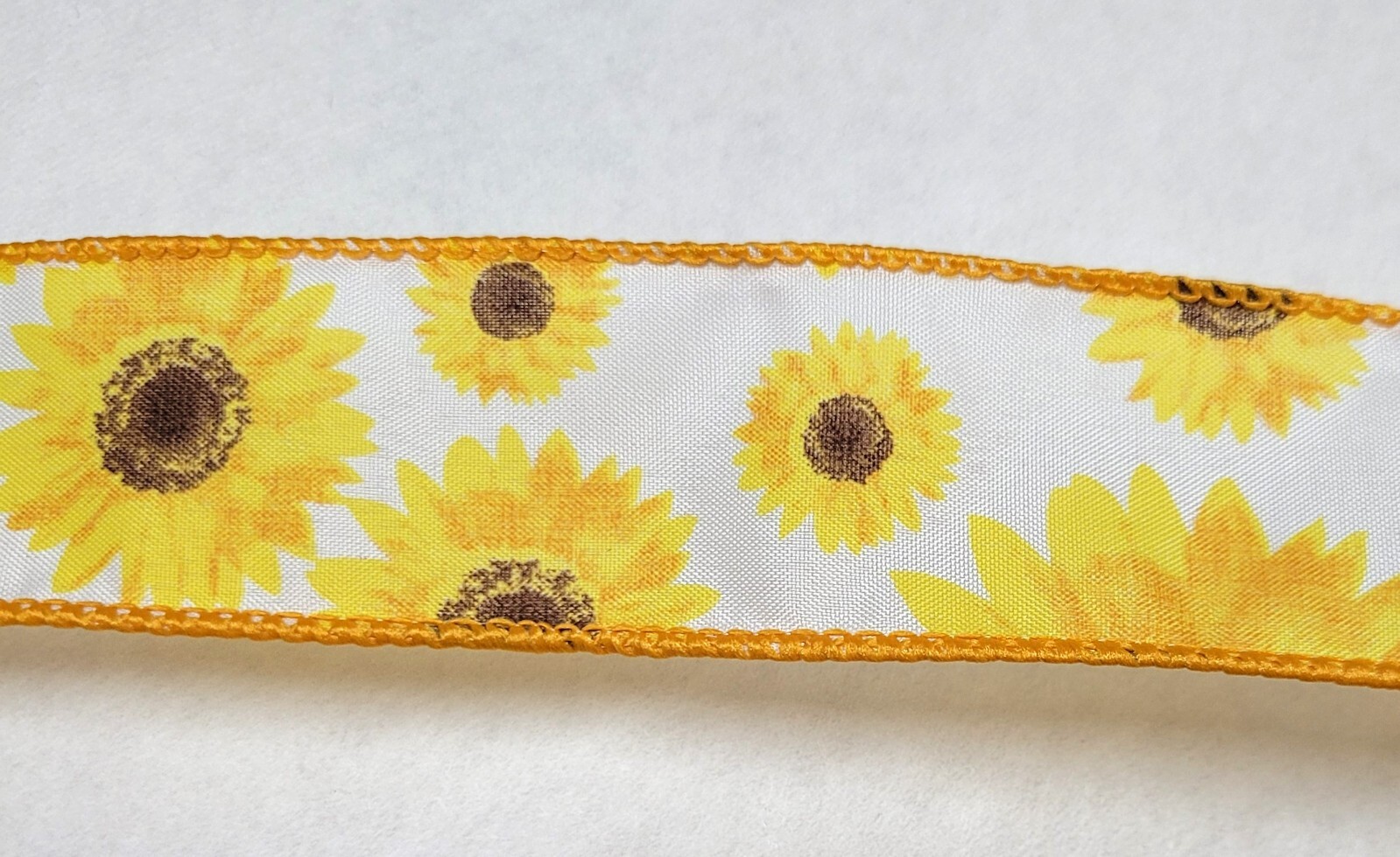 sunflower ribbon品 il_fullxfull.4700394083_86he.jpg