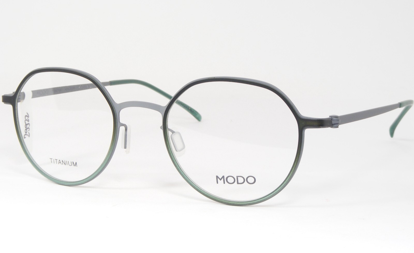 Looking Glass スタンダード Looking Glass | 3D表示 光線再生型ディスプレイ | 海外ハード