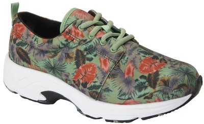 Drew Shoes Excel 10164 Women's Athletic Shoe
