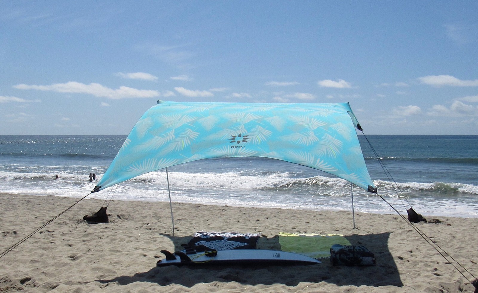 テント・タープ HELLOS sea star tent HELLOS See Star