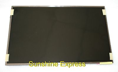 New Samsung 15.4'' WXGA+ LCD Screen LTN154X7-L02 for MacBook Pro A1150 MA466LL/A
