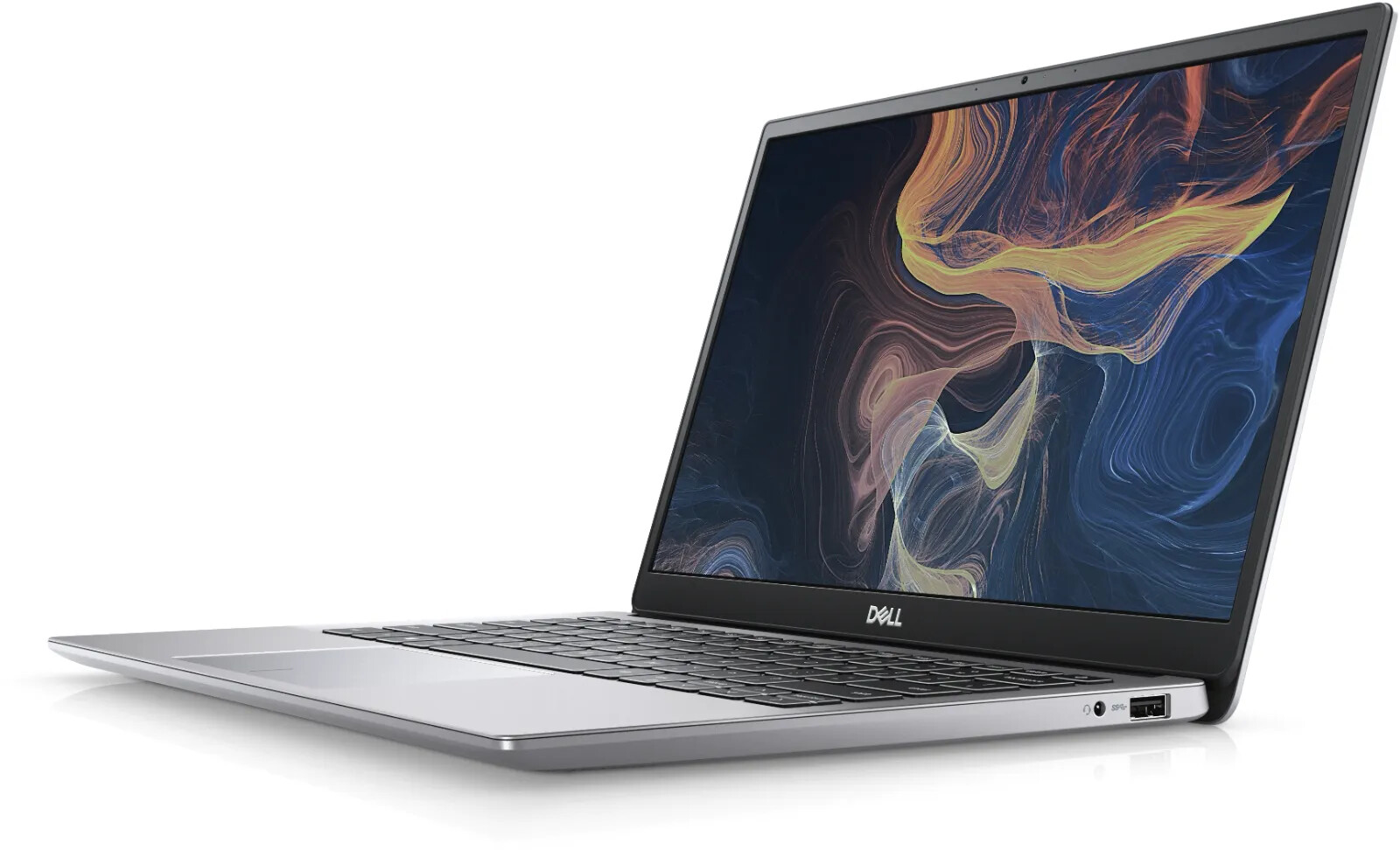 DELL LATITUDE 3301 8世代 Core i5-8265U $_57.JPG?set_id=8800005007