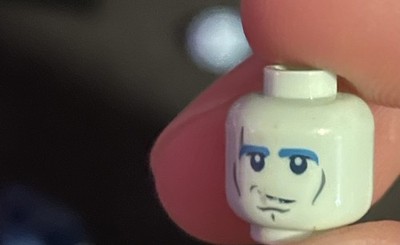 Objectfoto('s) van geverifieerde koper
