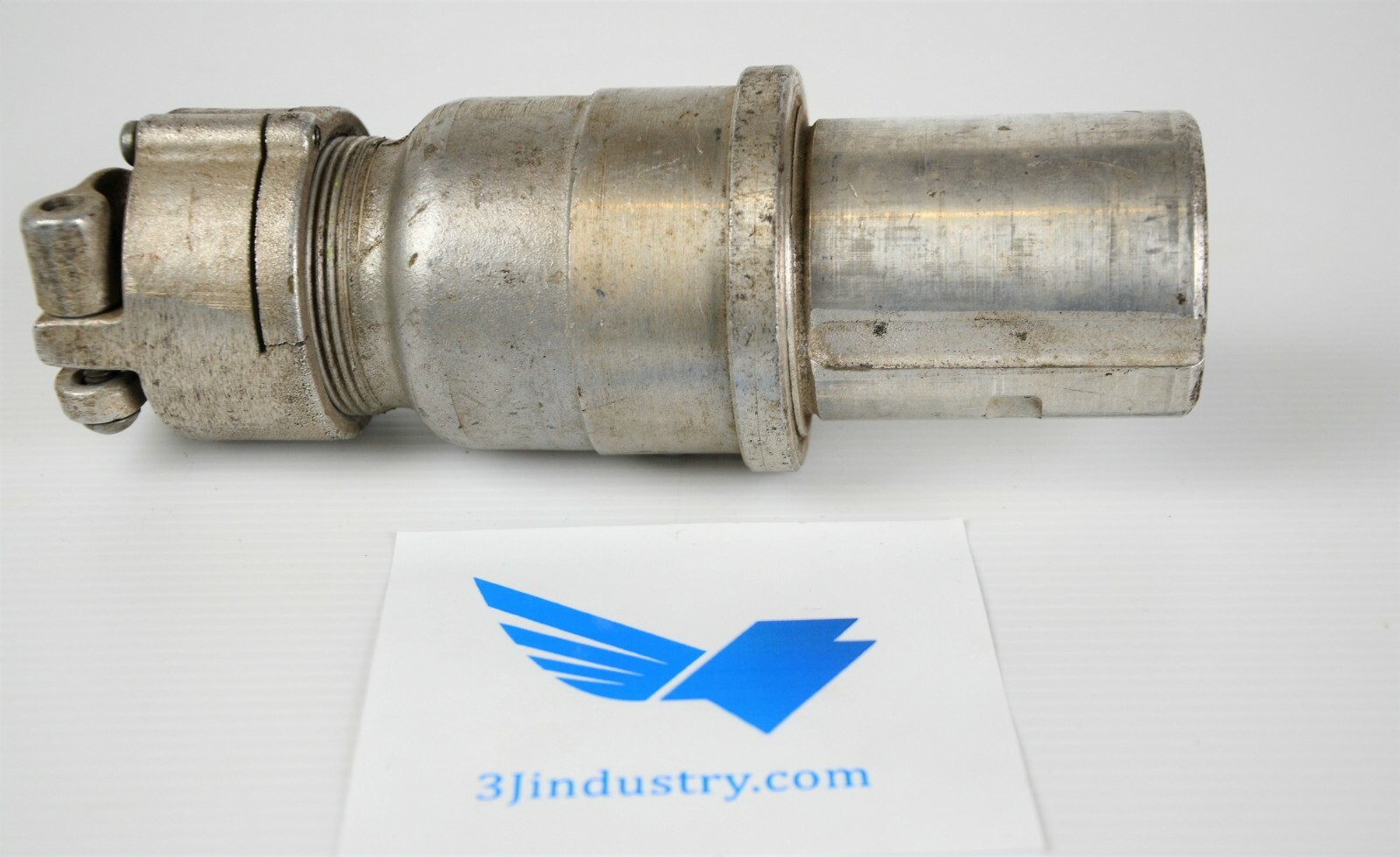 APJ6365  -  CROUSE-HINDS ARKTITE APJ63 Connector APJ-6365 APJ 6365