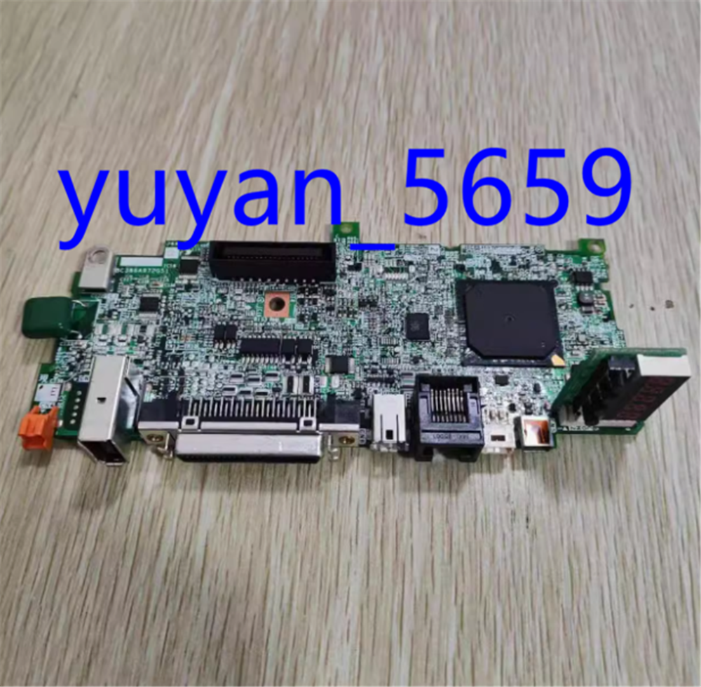 $_57.PNG?set_id=880000500F