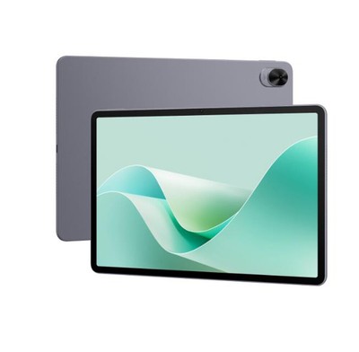 Huawei MatePad 11.5in S 12GB+256GB WiFi Tablet PC Harmony OS 4.2 8800mAh 13.0MP