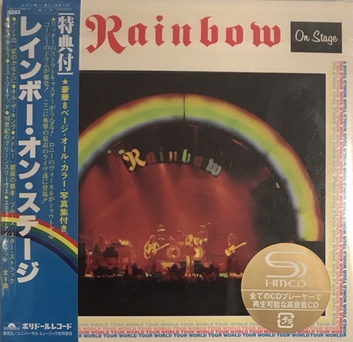 洋楽 COME TO THE RAINBOW RAINBOW TEAM LP COME TO THE RAINBOW RAINBOW TEAM LP