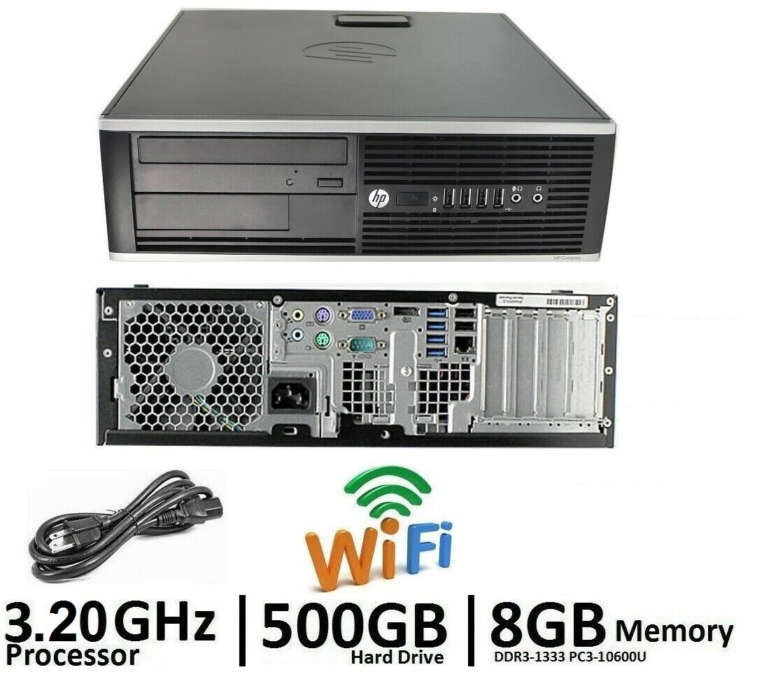 HP ノートPC Core i7 8GBメモリー/500GB HDD Amazon.co.jp: HP(ヒューレット・パッカード) 2020年 Envy x360