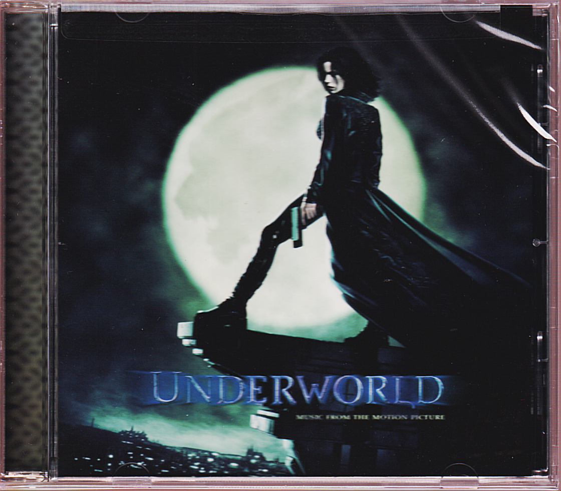 アンダーワールド  2003 サントラスコア輸入盤 $_57.PNG?set_id=880000500F