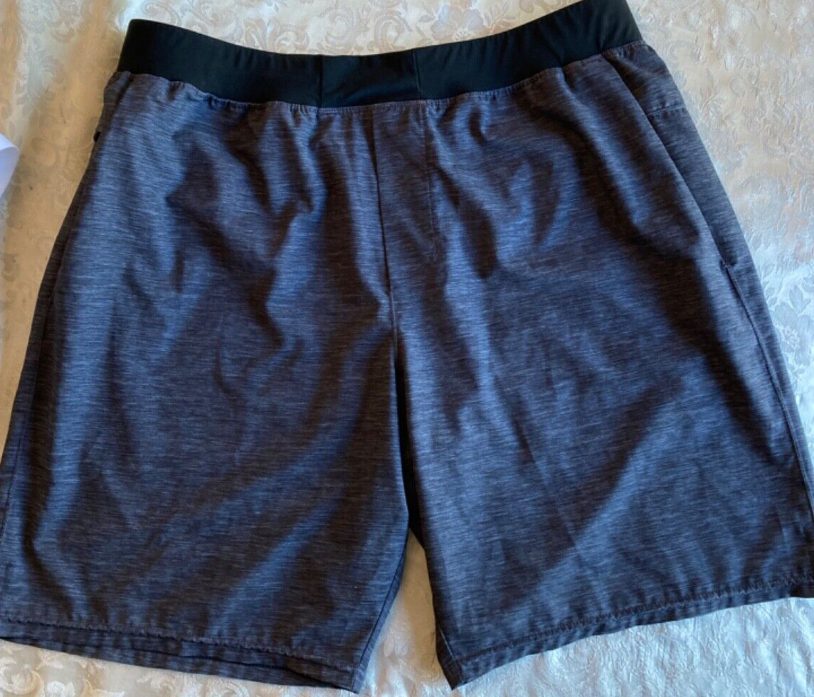 【mnem】Vichan Buckle Wrap Shorts mnem】Vichan Buckle Wrap Shorts Nylon Smart Buckle Swim