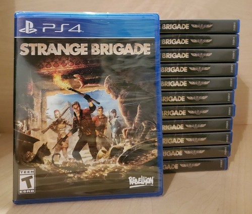 【新品未開封／Steelbook同梱版】Strange Brigade Strange-Brigade-TCs-5@2x.png?v