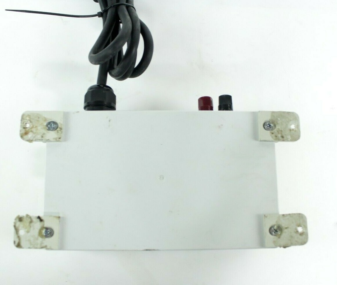 ScaleBlaster hard Water Softener Conditioner SB-200 Industrial Large Home Unit