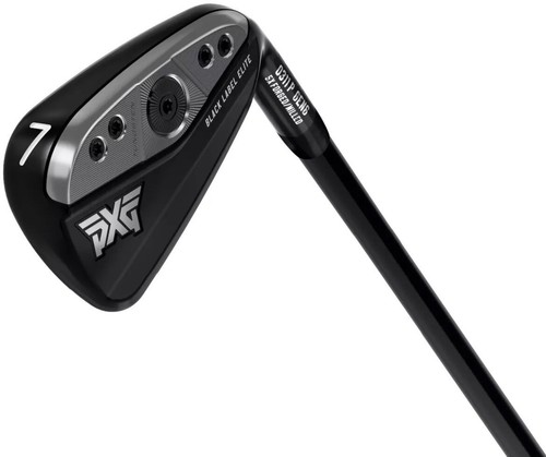 【5本セット】PXG GEN6 0311 XP アイアン（W、G、9、8、7） PXG GEN6 0311 XP アイアン5本set(6-Pw)ダブルクローム 右左[6P