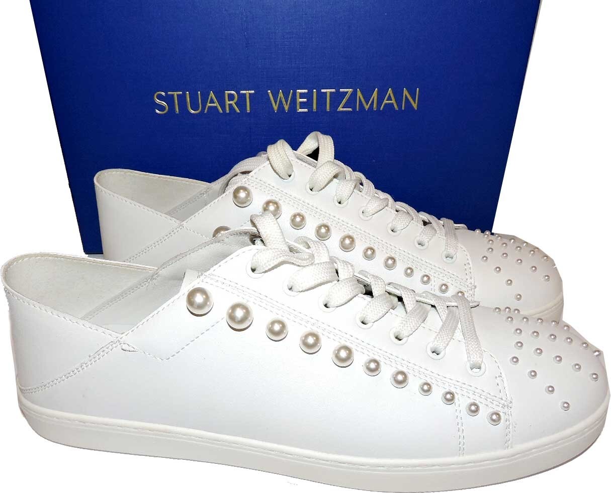 STUART WAITZMAN スチュワートワイツマン 25cm STUART WAITZMAN スチュワートワイツマン 25cm STUART WEITZMAN