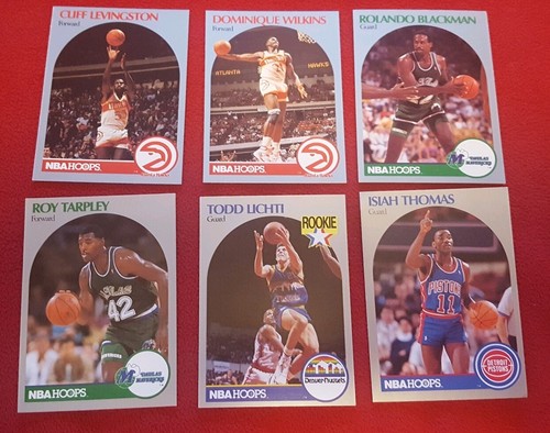 ☆NBA YEARBOOK、DUNKSHOOT、HOOP 2011〜2013 Kevin Garnett 1997 Hoops “ Talkin Hoops” w/Bill Walton